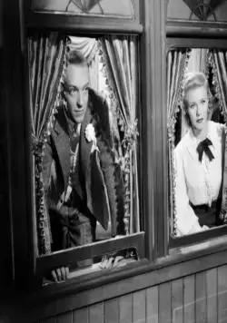 История Вернона и Ирен Кастл (1939) через торрент скачать История Вернона и Ирен Кастл (1939) фильм через торрент скачать