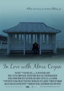 Влюблённый в Альму Коган / In Love with Alma Cogan (2012) фильм скачать через торрент в хорошем качестве