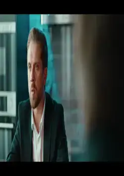 Право на лево (2024) через торрент скачать Право на лево (2024) фильм через торрент скачать