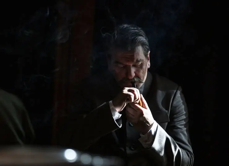 Любовь Советского Союза (2024) через торрент скачать Любовь Советского Союза (2024) фильм через торрент скачать