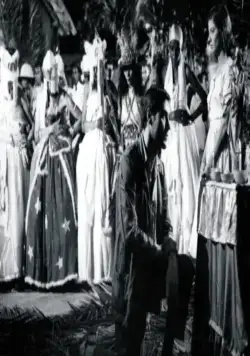 Обет (1962) через торрент скачать Обет (1962) фильм через торрент скачать