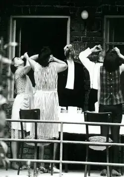 Интимное освещение (1965) через торрент скачать Интимное освещение (1965) фильм через торрент скачать