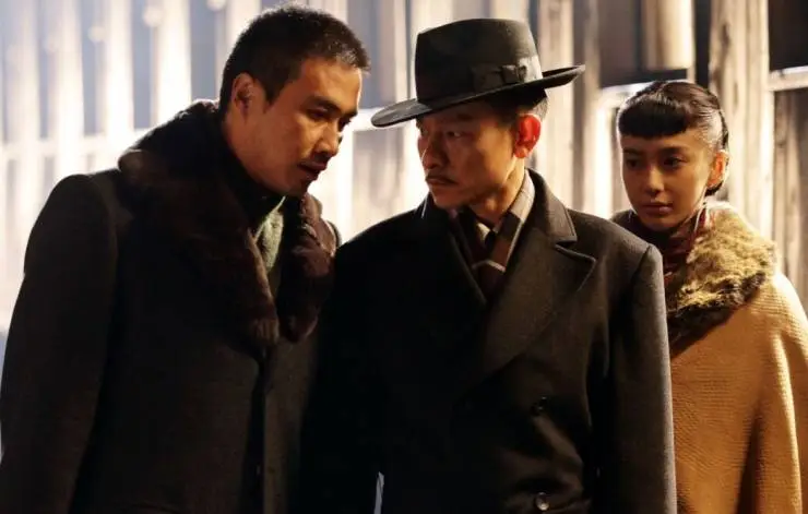 Основание партии (2011) через торрент скачать Основание партии (2011) фильм через торрент скачать