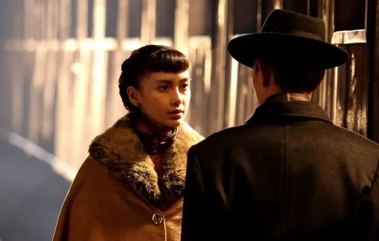 Основание партии (2011) в хорошем качестве через торрент Основание партии (2011) фильм в хорошем качестве через торрент