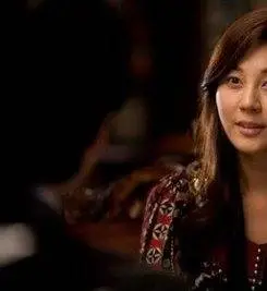 Моя девушка - спецагент (2009) в хорошем качестве через торрент Моя девушка - спецагент (2009) фильм в хорошем качестве через торрент