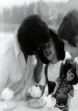 День для моей любви (1976) через торрент бесплатно День для моей любви (1976) фильм через торрент бесплатно