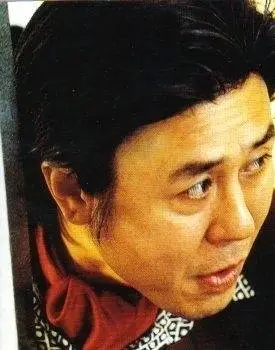 Файлан (2001) через торрент скачать Файлан (2001) фильм через торрент скачать