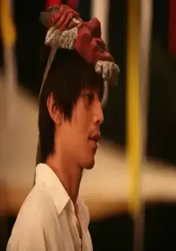 Рецепт (2010) через торрент бесплатно Рецепт (2010) фильм через торрент бесплатно