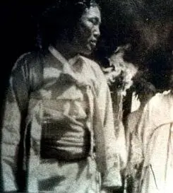 Янсандо (1955) через торрент скачать Янсандо (1955) фильм через торрент скачать