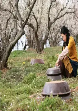 Рецепт (2010) через торрент скачать Рецепт (2010) фильм через торрент скачать