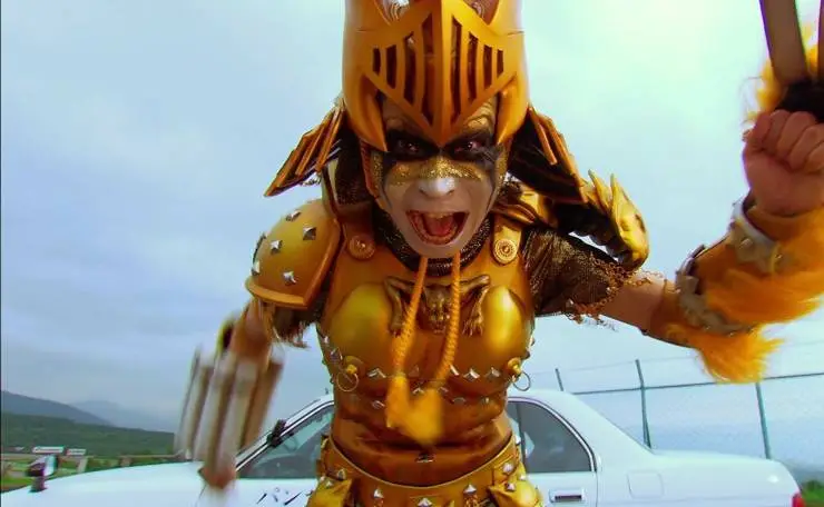 Милашка Хани (2004) через торрент скачать Милашка Хани (2004) фильм через торрент скачать