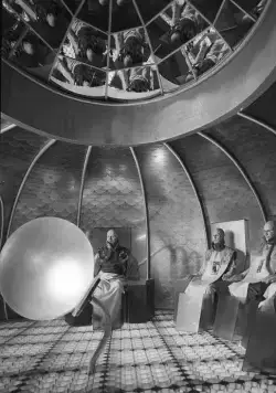 Третий дракон (1985) через торрент скачать Третий дракон (1985) фильм через торрент скачать