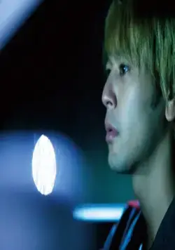 Злодей (2010) через торрент бесплатно Злодей (2010) фильм через торрент бесплатно