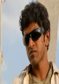 Анна Бонд (2012) через торрент скачать Анна Бонд (2012) фильм через торрент скачать