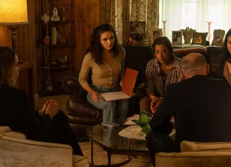 Землевладелец (2024) через торрент скачать Землевладелец (2024) сериал через торрент скачать