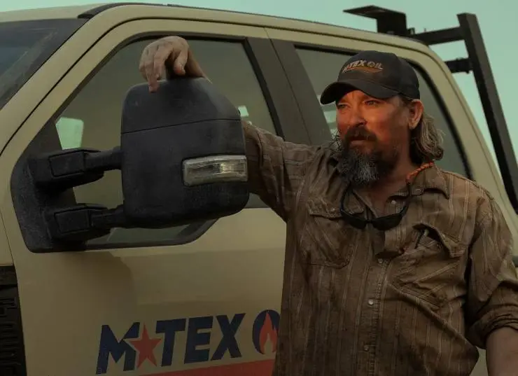 Землевладелец (2024) в хорошем качестве через торрент Землевладелец (2024) сериал в хорошем качестве через торрент