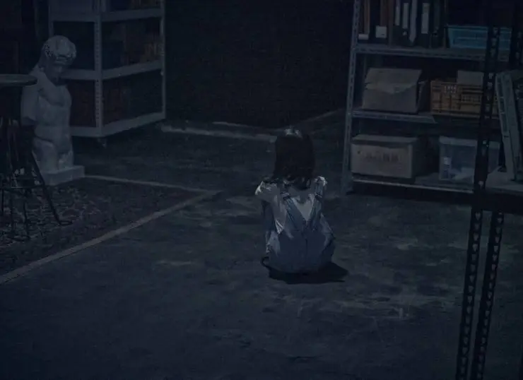 Астрал. Кошмар в «Спринг Гарден» (2024) через торрент бесплатно Астрал. Кошмар в «Спринг Гарден» (2024) фильм через торрент бесплатно