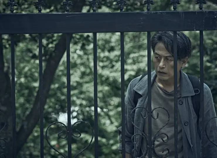 Астрал. Кошмар в «Спринг Гарден» (2024) в хорошем качестве через торрент Астрал. Кошмар в «Спринг Гарден» (2024) фильм в хорошем качестве через торрент