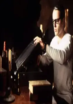 Поцелуй Иуды (1998) в хорошем качестве через торрент Поцелуй Иуды (1998) фильм в хорошем качестве через торрент