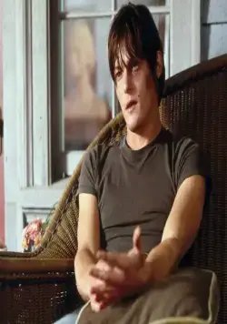 Темная гавань (1998) в хорошем качестве через торрент Темная гавань (1998) фильм в хорошем качестве через торрент