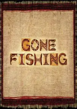 Мечты о рыбе / Gone Fishing (2017) мультфильм скачать через торрент в хорошем качестве