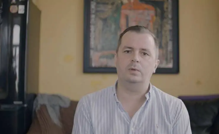 Невинно осужденные (2022) через торрент бесплатно Невинно осужденные (2022) сериал через торрент бесплатно