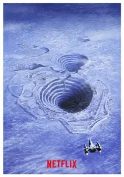 Сделай мой день / They Come To America 2 (2023) сериал мультфильм аниме скачать через торрент в хорошем качестве