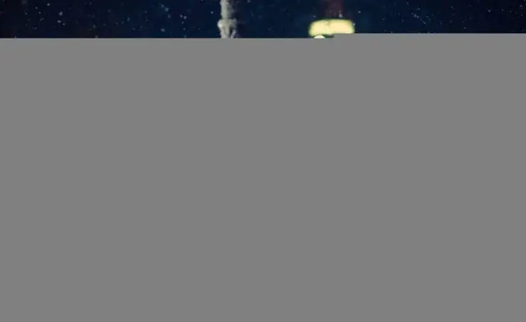 Чёрные голуби (2024) через торрент скачать Чёрные голуби (2024) сериал через торрент скачать