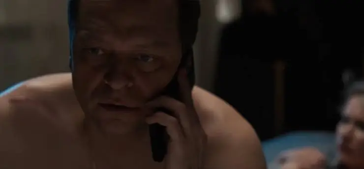 Последняя клятва Гиппократа (2024) в хорошем качестве через торрент Последняя клятва Гиппократа (2024) сериал в хорошем качестве через торрент