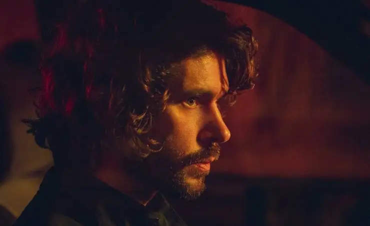 Чёрные голуби (2024) в хорошем качестве через торрент Чёрные голуби (2024) сериал в хорошем качестве через торрент