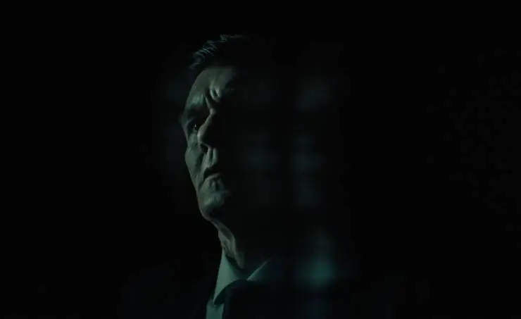 Прометей (2024) через торрент бесплатно Прометей (2024) сериал через торрент бесплатно