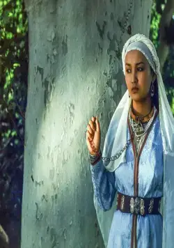 Миражи любви (1987) в хорошем качестве через торрент Миражи любви (1987) фильм в хорошем качестве через торрент