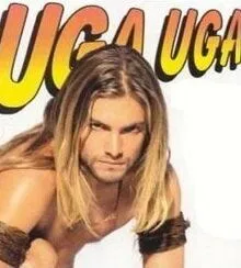 Уга Уга / Uga Uga (2000) сериал скачать через торрент в хорошем качестве