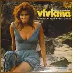 Вивиана / Viviana (1978) сериал скачать через торрент в хорошем качестве