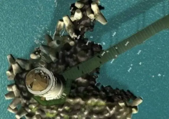 Страна фантазий (2002) через торрент бесплатно Страна фантазий (2002) мультфильм через торрент бесплатно