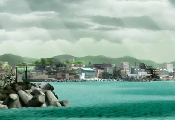 Страна фантазий (2002) через торрент скачать Страна фантазий (2002) мультфильм через торрент скачать