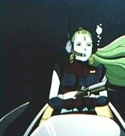 Армагеддон (1996) через торрент бесплатно Армагеддон (1996) мультфильм через торрент бесплатно