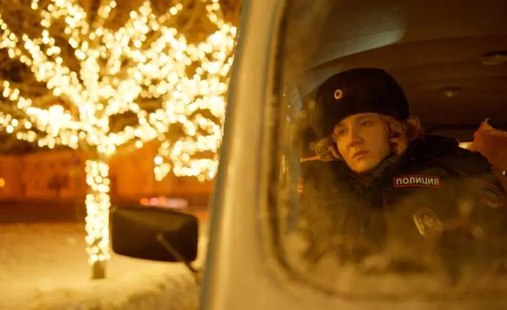 Операция «Холодно» (2024) через торрент скачать Операция «Холодно» (2024) фильм через торрент скачать