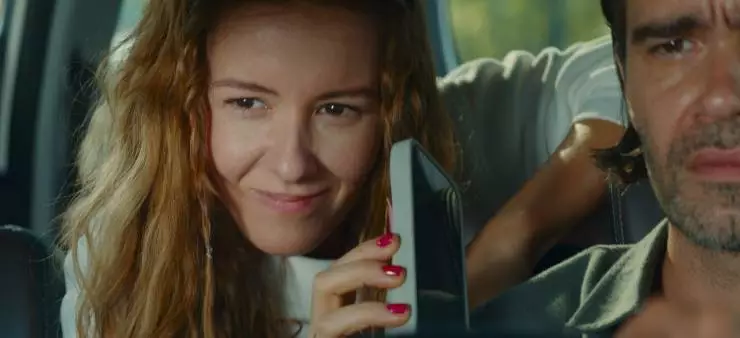 Туда (2025) через торрент скачать Туда (2025) фильм через торрент скачать