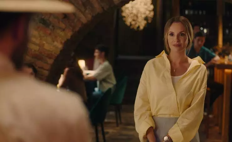 Укради мою мечту (2025) через торрент скачать Укради мою мечту (2025) фильм через торрент скачать