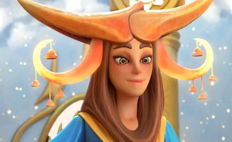 Песня Сирин (2024) через торрент бесплатно Песня Сирин (2024) мультфильм через торрент бесплатно