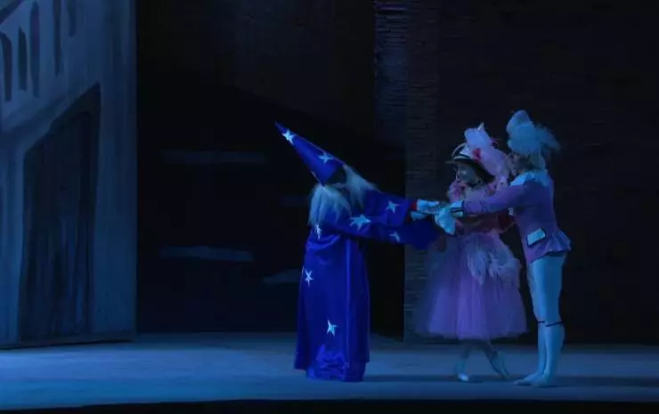 Русские сезоны. Пабло Пикассо (2017) через торрент скачать Русские сезоны. Пабло Пикассо (2017) фильм через торрент скачать