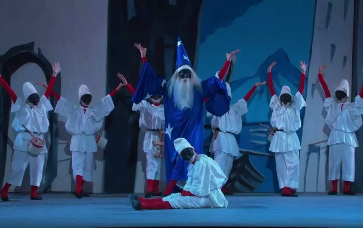 Русские сезоны. Пабло Пикассо (2017) через торрент бесплатно Русские сезоны. Пабло Пикассо (2017) фильм через торрент бесплатно