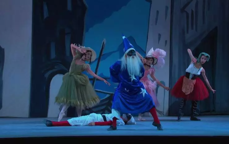 Русские сезоны. Пабло Пикассо (2017) в хорошем качестве через торрент Русские сезоны. Пабло Пикассо (2017) фильм в хорошем качестве через торрент