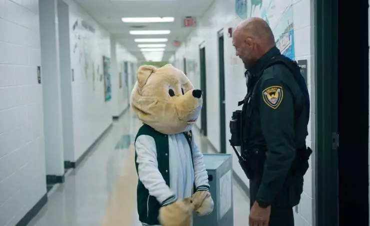 Миссия: Взломать экзамен (2025) в хорошем качестве через торрент Миссия: Взломать экзамен (2025) фильм в хорошем качестве через торрент