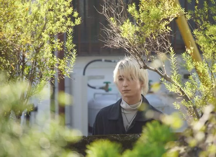 Пока смерть не разлучит нас (2023) через торрент скачать Пока смерть не разлучит нас (2023) фильм через торрент скачать