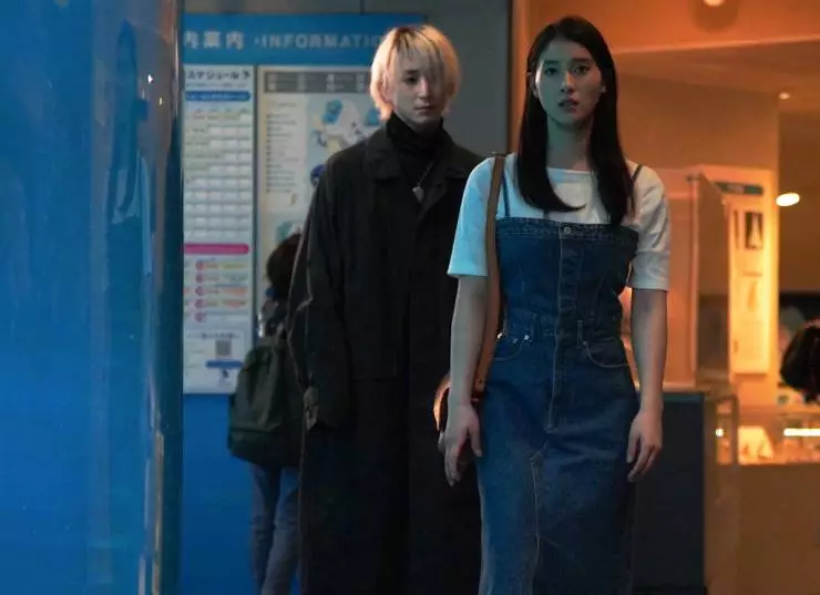 Пока смерть не разлучит нас (2023) через торрент бесплатно Пока смерть не разлучит нас (2023) фильм через торрент бесплатно