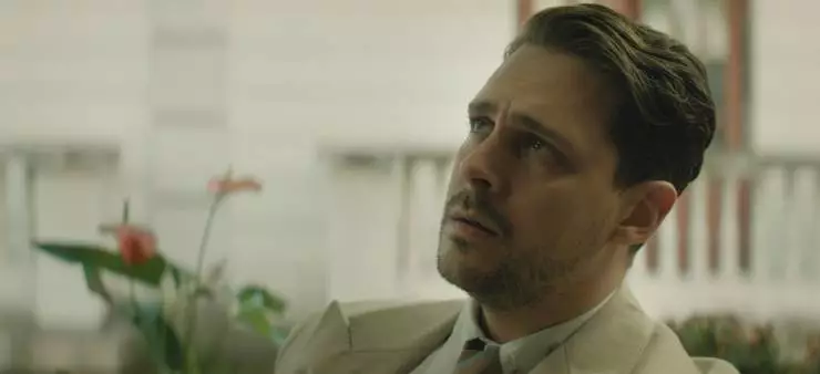 Красный шелк (2025) через торрент бесплатно Красный шелк (2025) фильм через торрент бесплатно