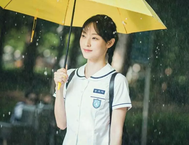 Мелодрама (2025) через торрент скачать Мелодрама (2025) сериал через торрент скачать