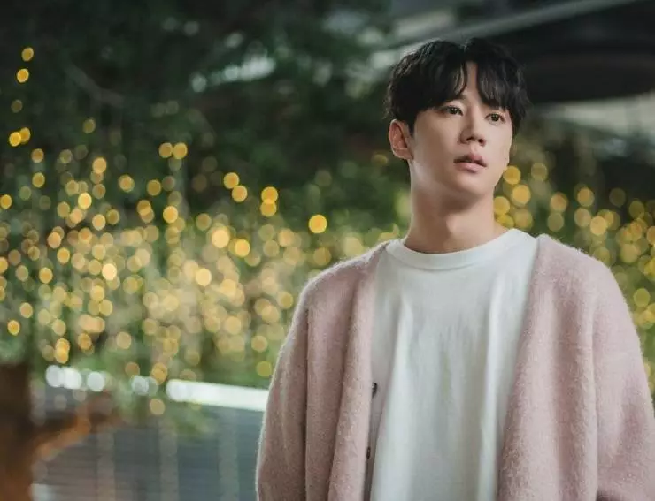 Мелодрама (2025) через торрент бесплатно Мелодрама (2025) сериал через торрент бесплатно